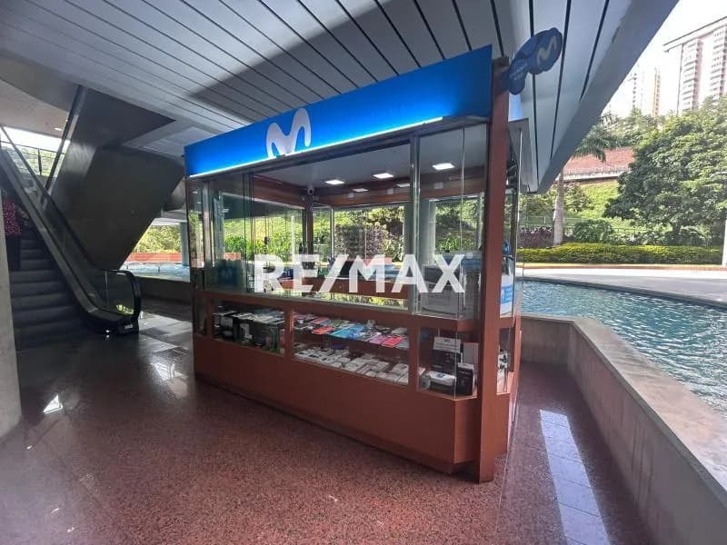 Otro en venta - $8k