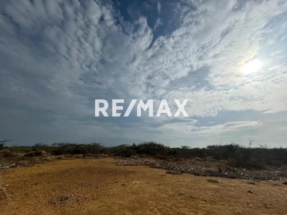 Terreno en venta - $4k