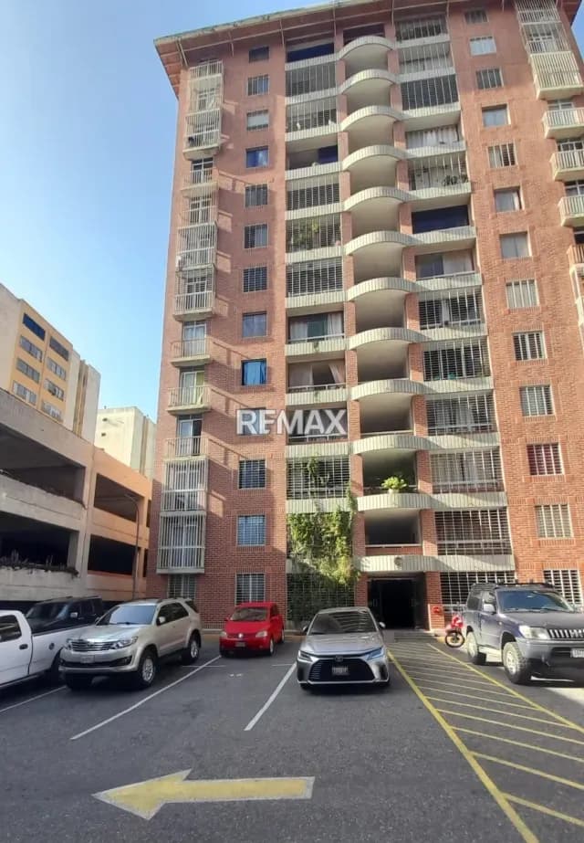 Apartamento en venta - $95k
