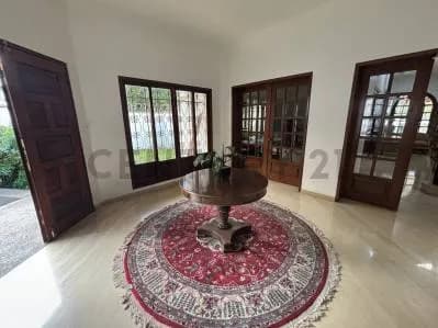 Apartamento en venta - $600k