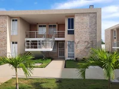 Apartamento en venta - $117k