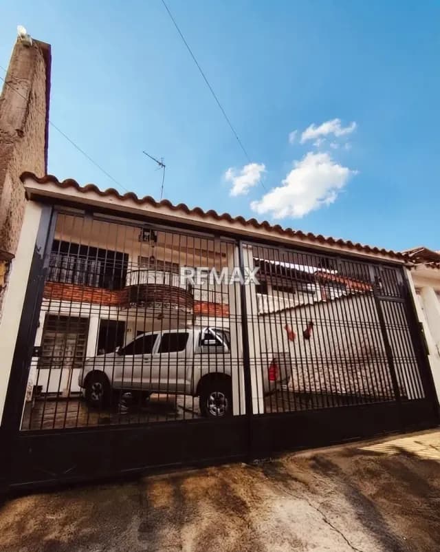 Apartamento en alquiler - $120