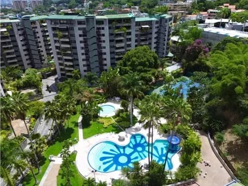 Apartamento en venta - $480k