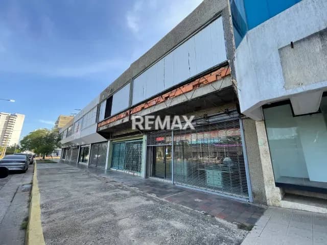 Local Comercial en venta - $110k