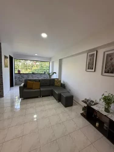Apartamento en venta - $75k