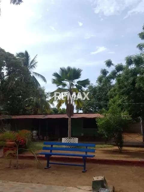 Terreno en venta - $90k