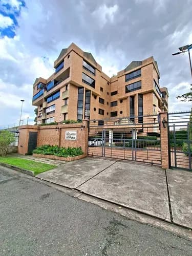 Apartamento en alquiler - $800