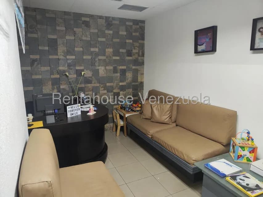 Local Comercial en alquiler - $250
