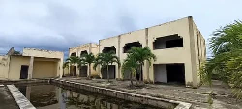 Otro en venta - $300k