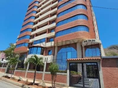 Apartamento en venta - $150k