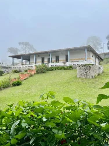 Casa en venta - $80k