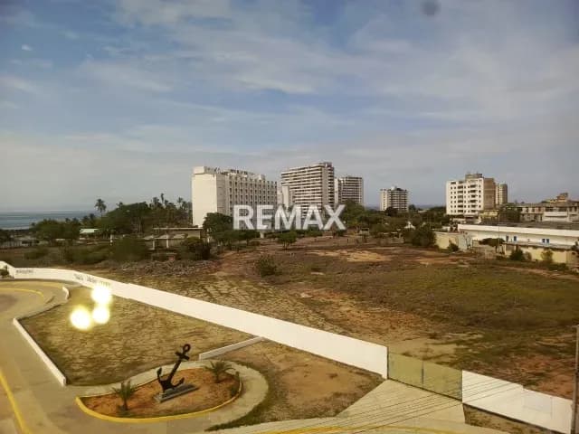 Apartamento en venta - $25k